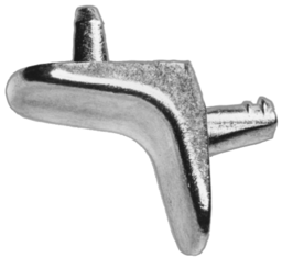 Articolo immagine Shelf support type 2 maxi