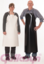 Image de l'article PVC Säureschürze Guttasyn® MR5 L.ca.120x