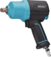 Articolo immagine Pneumatic impact wrench9012ELSPCHAZET