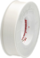 Image de l'article Elektroisolierband 302 weiß L.10m B.15mm