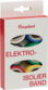 Image de l'article Kit de rubans isolants électriques 302 COROPLAST