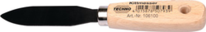Articolo immagine putty knife