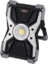 Articolo immagine Akku-LED-Strahler RUFUS 30 W 3000 lm Li-