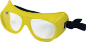 Articolo immagine SCHMERLER safety glasses
