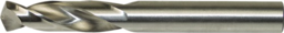 Articolo immagine Spiralbohrer DIN 1897 TypN D.10,5mm HSS-