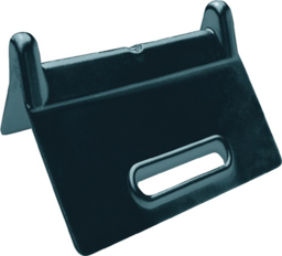 Articolo immagine Kantenschutzwinkel Schenkel-L.90x90mm o.
