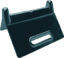 Article picture Kantenschutzwinkel Schenkel-L.90x90mm o.