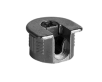 Articolo immagine connection b. AZ 21 V heavy