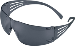 Articolo immagine Schutzbrille SecureFit-SF200 EN 166,EN 1
