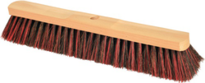 Articolo immagine Broom