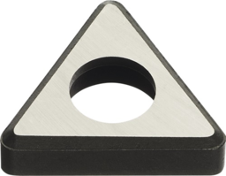 Articolo immagine Unterlage A-MPTN 16 PROMAT