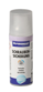 Image de l'article Bloque-boulons PROMAT CHEMICALS