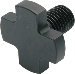 Articolo immagine Fräseranzugsschraube M16 f.Spann-D.32mm