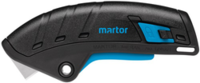 Articolo immagine Safety knife SECUPRO MERAK MARTOR