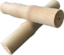 Articolo immagine Holzgr.Buchenholz L180xB30xH30mm f.Schub