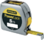 Image de l'article Taschenrollbandmaß PowerLock® L.5m B.19m