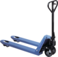 Articolo immagine Pallet truck PROMAT