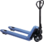 Articolo immagine Gabelhubwagen Gabel-L.1150mm Trgf.2500kg
