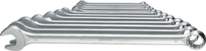 Articolo immagine Combination wrench set 7 XL GEDORE