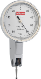 Article picture Fühlh.-Messger.K 46 0,2mm Abl.0,002mm m.