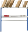 Articolo immagine Packtischanbausystem f.Packtischbreiten