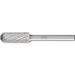 Articolo immagine Frässtift WRC D.10mm Kopf-L.25mm Schaft-