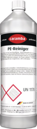 Image de l'article PE-Reiniger PE/PP/PB/PVDF 1l Flasche CAR