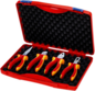 Articolo immagine Pliers set compact box KNIPEX