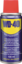 Image de l'article Multifunktionsprodukt 100ml Spraydose WD