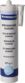 Article picture All-round assembly adhesive PROMAT CHEMICALS