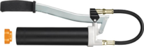 Article picture Hand lever grease gun easyFILL 400 PRESSOL