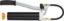 Image de l'article Handhebelfettpresse easyFILL 400 f.400g