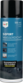 Image de l'article Spray d’étanchéité immédiatement étanche WP7-201 TEC7