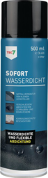 Articolo immagine Abdichtspray Sofort Wasserdicht WP7-201