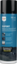 Image de l'article Abdichtspray Sofort Wasserdicht WP7-201