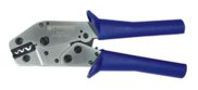 Articolo immagine Crimping pliers PROMAT