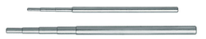 Artikelbild Stufendrehstift 626 S GEDORE