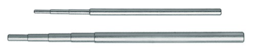 Articolo immagine Stufendrehstift 626 S D.6,7-7,7-8,7-9,7-