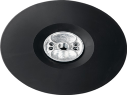 Articolo immagine Stützteller D.125mm M14 PROMAT