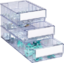 Articolo immagine Regalkasten L300xB183xH81mm transp.SAN P