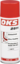 Image de l'article Zinkschutz OKS 2511 400ml zinkgrau Spray