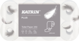 Articolo immagine Toilet paper Katrin Plus 250 KATRIN