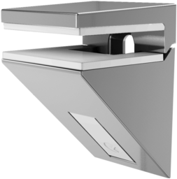 Article picture Shelf support KALABRONE Mini