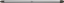 Article picture Kombiklinge Vario 86 PZD 1/PZD 2 L.175mm