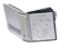 Articolo immagine Wandhalter 10 Sichttafeln PA m.Profilrah