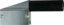 Image de l'article Schweißhaftmagnet 400 A rechteckig/schrä