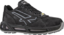 Image de l'article Sicherheitsschuh Carbon Carpet Gr.46 sch