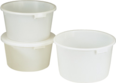 Image de l'article Bassine CRAEMER