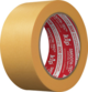 Image de l'article Ruban crêpé lisse 3508 SMOOTH-TEC® KIP