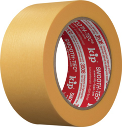 Image de l'article Glattkreppband 3508 SMOOTH-TEC® glatt ge